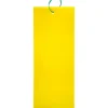 Insect Trappola adesiva L 24 x 10 cm-Stocker Discount