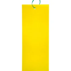 Insect Trappola adesiva XL 24 x 17 cm-Stocker Best