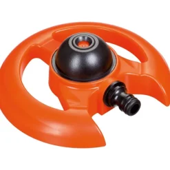 Irrigatore a spruzzo-Stocker Outlet