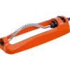 Irrigatore oscillante 120 260 mq-Stocker Best