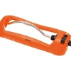 Irrigatore oscillante 120 260 mq-Stocker Outlet
