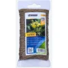 Jutec filo di iuta biodegradabile 50 m naturale-Stocker