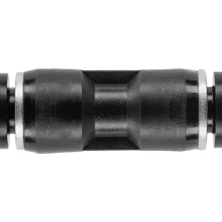 KIT per Geyser Pro per Giardino da 200 a 240 m-Stocker Best