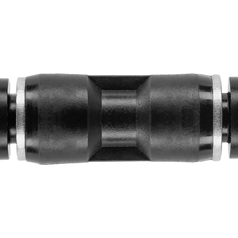 KIT per Geyser Pro per Giardino da 200 a 240 m-Stocker Best