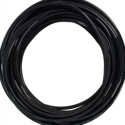 KIT per Geyser Pro per Giardino da 200 a 240 m-Stocker Best