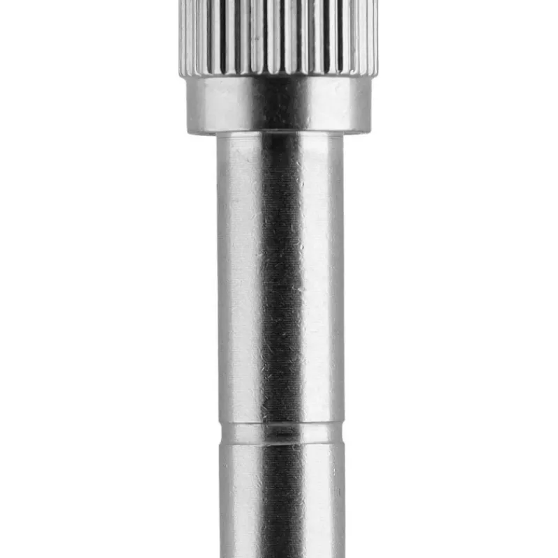 KIT per Geyser Pro per Giardino da 200 a 240 m-Stocker Best