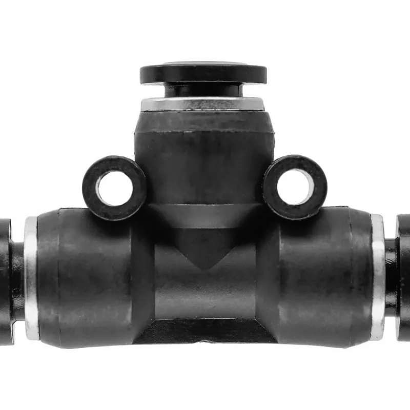 KIT per Geyser Pro per Giardino da 200 a 240 m-Stocker Best