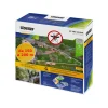KIT per Geyser Pro per Giardino da 150 a 200 m-Stocker Sale