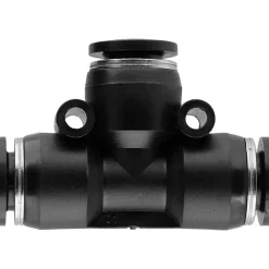 KIT per Geyser Pro per Giardino da 150 a 200 m-Stocker Sale