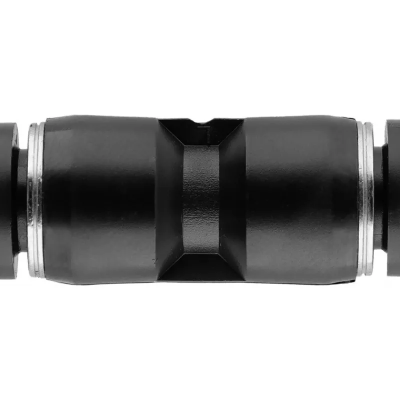 KIT per Geyser Pro per Giardino da 150 a 200 m-Stocker Sale