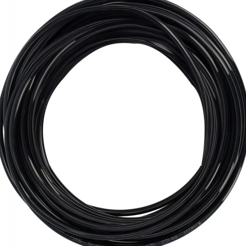 KIT per Geyser Pro per Giardino da 150 a 200 m-Stocker Sale