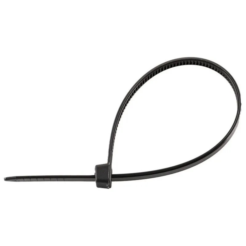 KIT per Geyser Pro per Giardino da 150 a 200 m-Stocker Sale