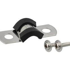 KIT per Geyser Pro per Giardino da 150 a 200 m-Stocker Sale