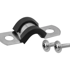 KIT per Geyser Pro per Giardino da 150 a 200 m-Stocker Sale