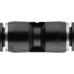 KIT per Geyser Pro per Giardino fino a 50 m-Stocker Clearance