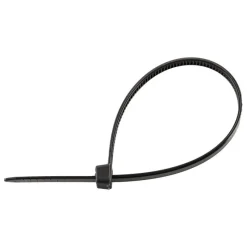 KIT per Geyser Pro per Giardino fino a 50 m-Stocker Clearance