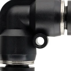 KIT per Geyser Pro per Giardino fino a 50 m-Stocker Clearance