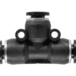 KIT per Geyser Pro per Giardino fino a 50 m-Stocker Clearance