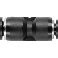 KIT per Geyser Pro per Giardino da 50 a 100 m-Stocker Clearance