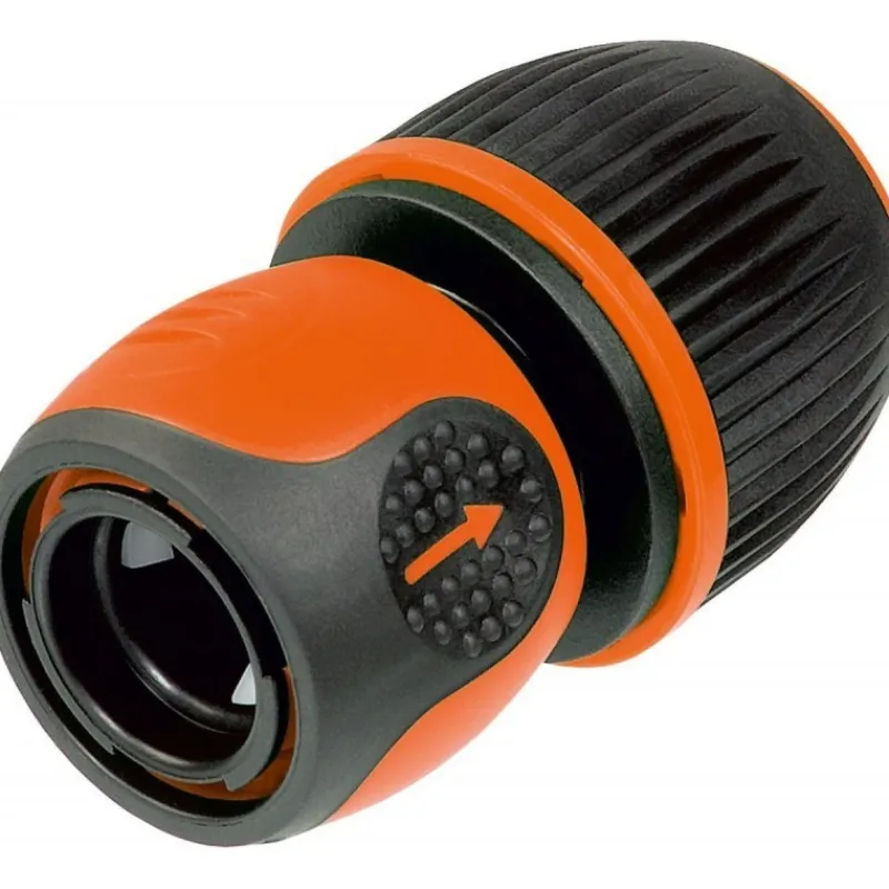 KIT per Geyser Pro per Giardino da 50 a 100 m-Stocker Clearance