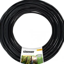 KIT per Geyser Pro per Giardino da 50 a 100 m-Stocker Clearance