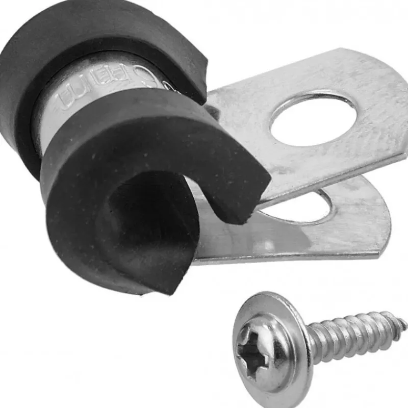 KIT per Geyser Pro per Giardino da 50 a 100 m-Stocker Clearance