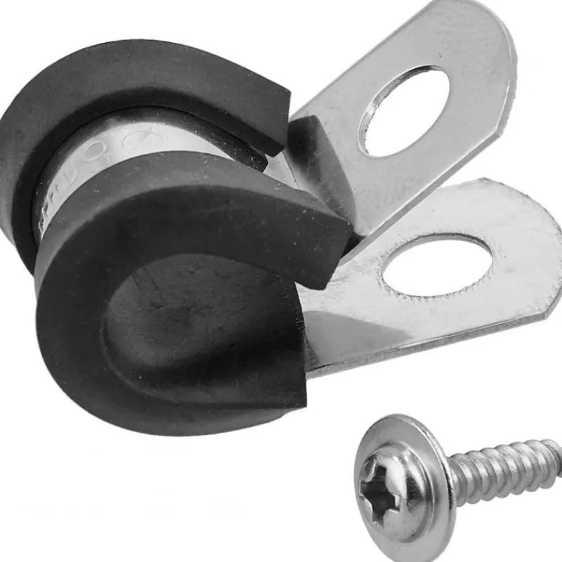 KIT per Geyser Pro per Giardino da 50 a 100 m-Stocker Clearance