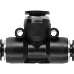 KIT per Geyser Pro per Giardino da 50 a 100 m-Stocker Clearance