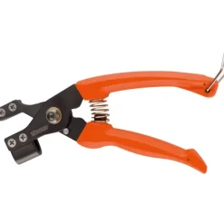 Legafix pinza-Stocker Sale