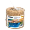 Legafix Spago biodegradabile 250 m x 1 mm-Stocker Hot