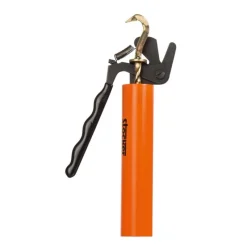 Legatrice manuale-Stocker Clearance