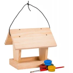 Lissi Mangiatoia da colorare-Stocker Sale