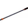 Manico intercambiabile 80 cm-Stocker Clearance
