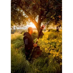 Motosega Telescopica Magma E-300 LA 21V 205-305 cm-Stocker Clearance