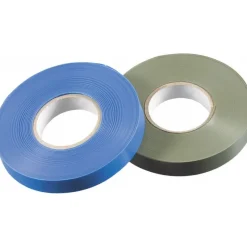 Nastro 26 m blu-Stocker Sale