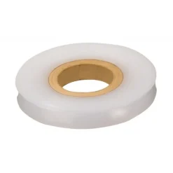 Nastro 20 m polietilene trasparente-Stocker