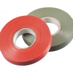 Nastro 16 m rosso-Stocker Online