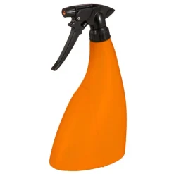 Nebulizzatore 0,9 L arancione-Stocker Outlet