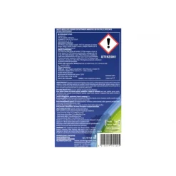 Nebuzan repellente anti-zanzare 1 L PMC-Stocker Clearance