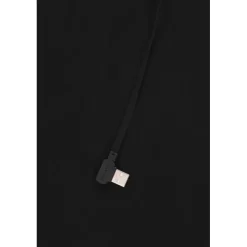 Nuclor giacca softshell riscaldabile S-Stocker New