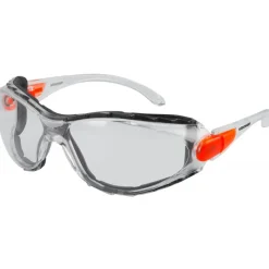 Occhiale protettivo Matador-Stocker Hot