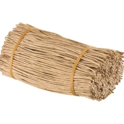 Padrafix Spago biodegradabile 360 gr 25 cm x 1,5 mm-Stocker