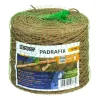 Padrafix Spago biodegradabile 500 m x 1 mm-Stocker Best