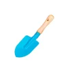 Paletta azzurra KIDS GARDEN-Stocker Best