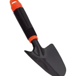 Paletta larga-Stocker New