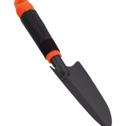 Paletta stretta-Stocker Discount