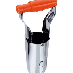 Piantatore regolabile-Stocker New