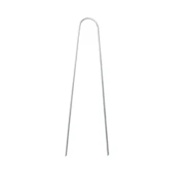 Picchetti Fissatubo 20 cm per Geyser 10 pz-Stocker Hot