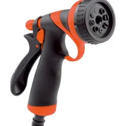 Pistola a doccia multiuso-Stocker Sale