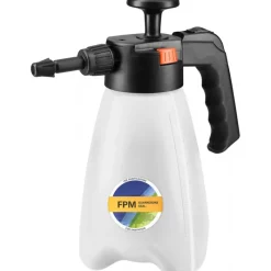 Pompa a pressione 360° 2 L FPM-Stocker